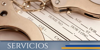 servicios(1) servicios(1)